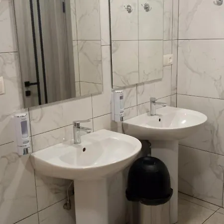 Готель 
