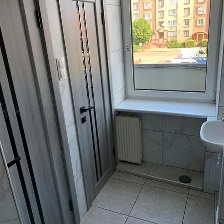 Готель 